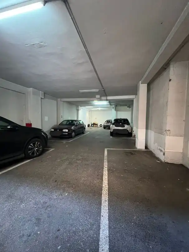 Gewerbefläche zum Verkauf in Centro, imagen 3