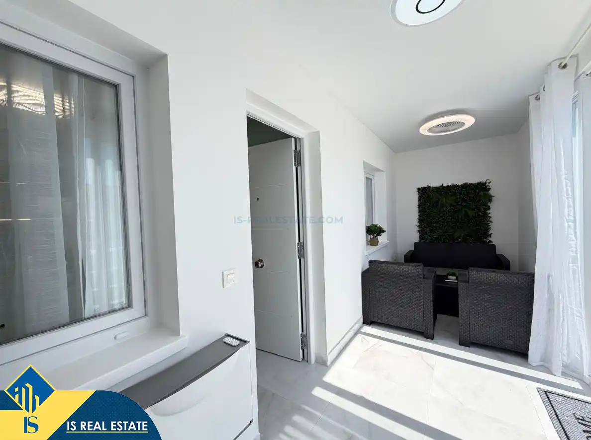 Maison mitoyenne avec jardin à vendre à Zona Carrefour - Urbanizaciones, imagen 12