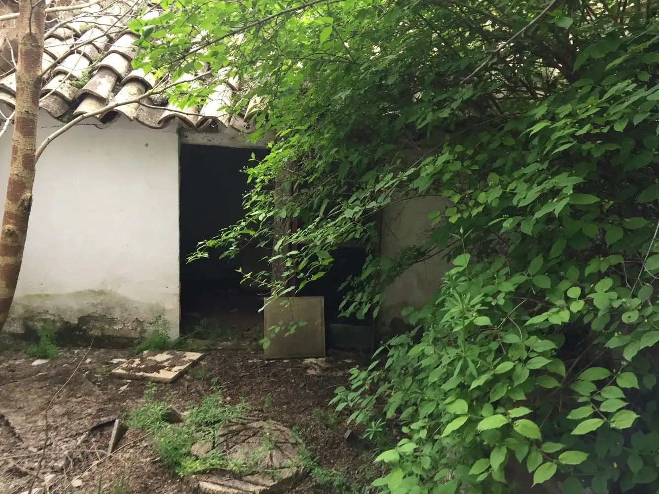 House with terrace for sale in Calle Obispo Cobos, imagen 7