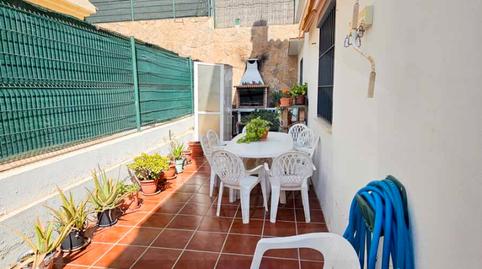 Photo 4 of House or chalet for sale in Calle Josefina Aldecoa, 20, Cártama, Málaga