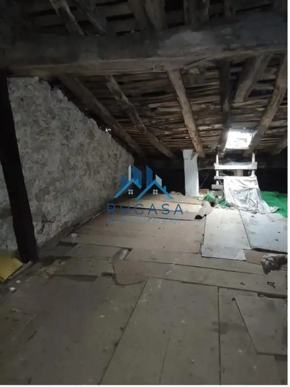 Casa en venda a Barrio Toporias, imagen 6