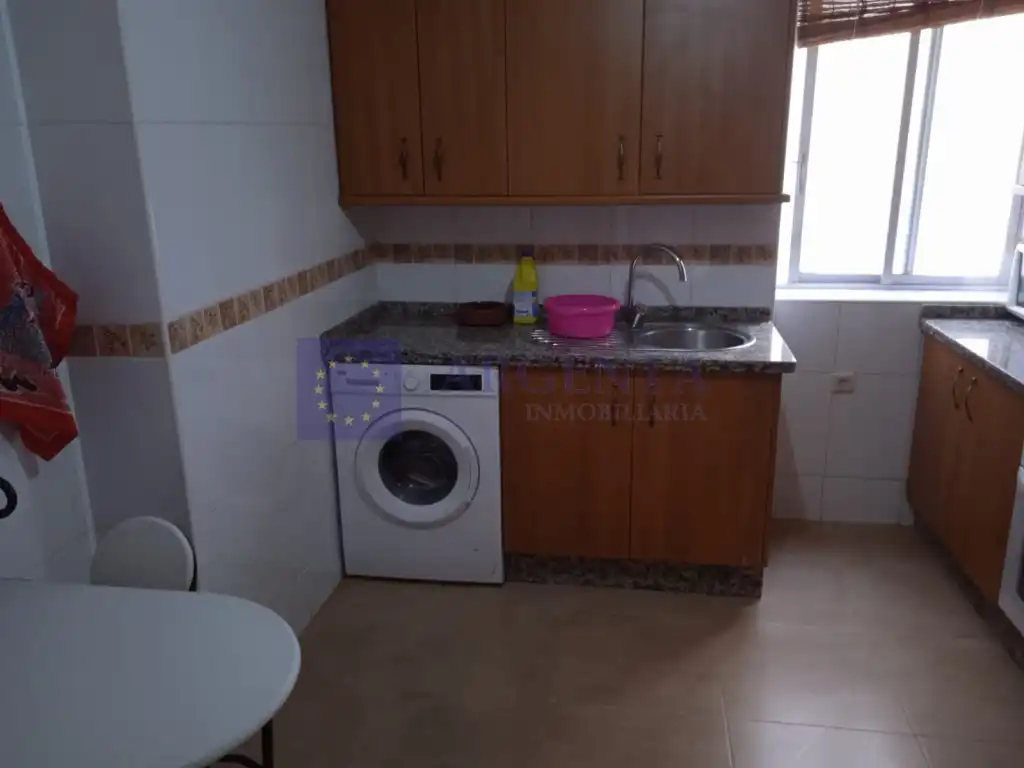 Wohnung mit Aufzug zur Miete in Centro, imagen 8