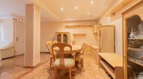 Foto 5 de Planta baixa en venda a Calle Ausias March, Massamagrell, Valencia