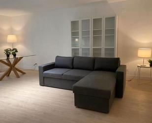 Apartament de lloguer a Calle Estepona, San Matías - Realejo