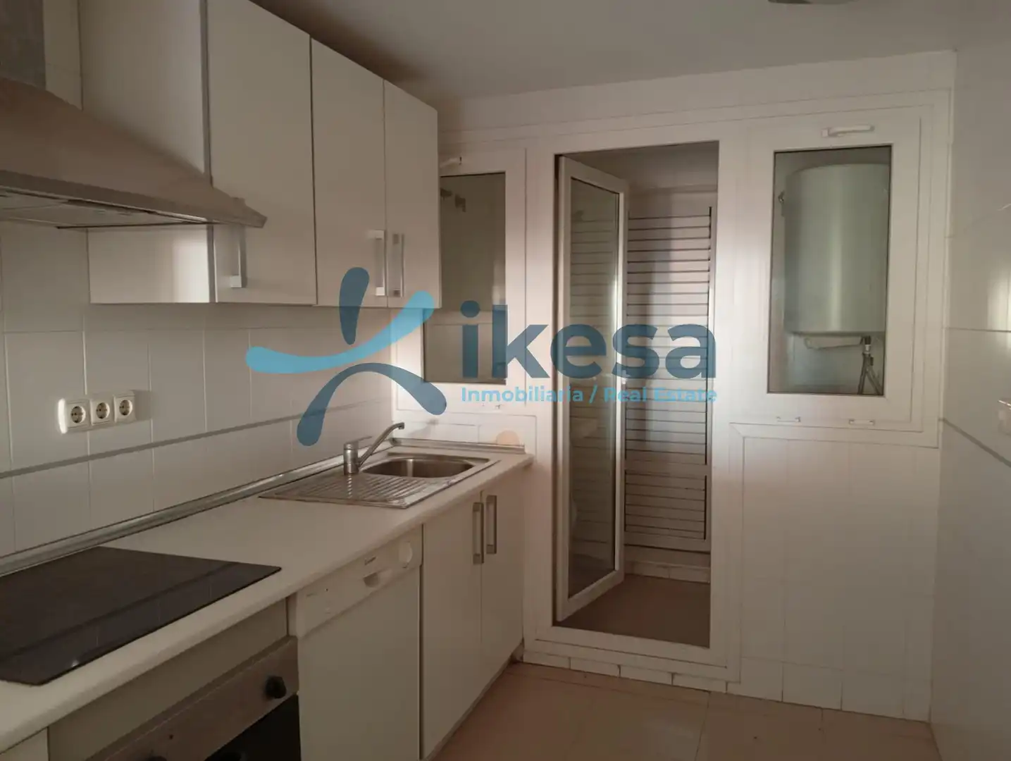 Casa o chalet en venta en Garrucha, Almería