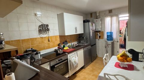 Photo 5 of Attic for sale in Avenida de Huelva, 28, Bonanza - Avda de Huelva - Barrio Andalucia, Sanlúcar de Barrameda