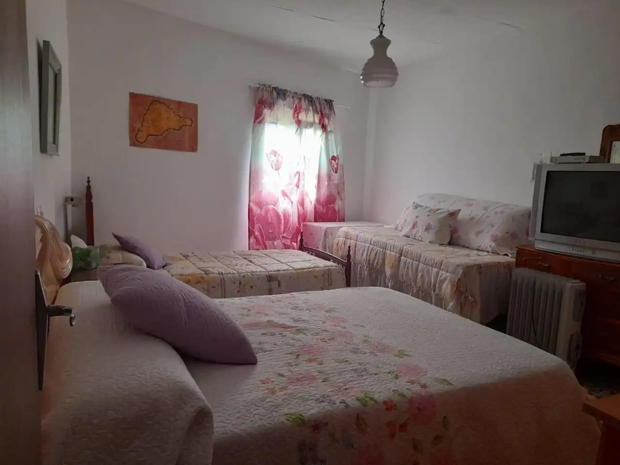 Country house with garden for sale in PARAJE PAGO DE OSCAYAR, imagen 10
