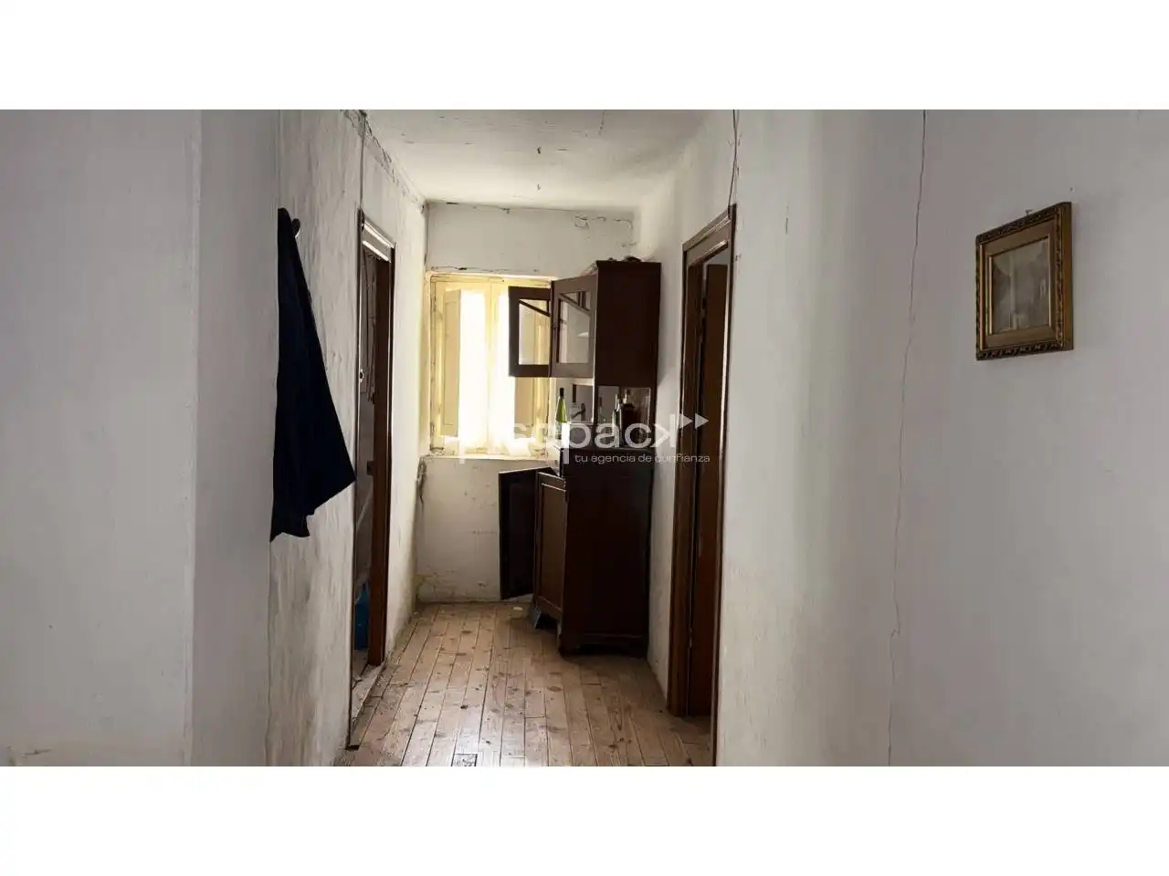 Casa o chalet en venta en Unciti con Calefacción