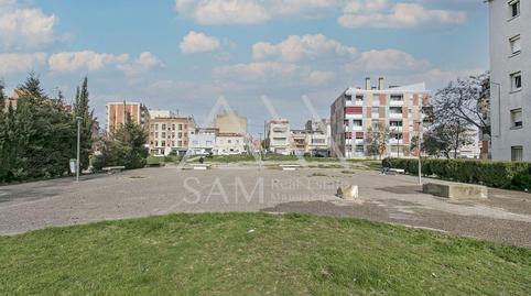 Photo 2 of Flat for sale in Els Merinals, Sabadell