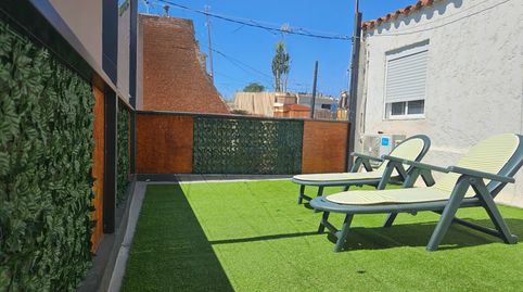 Photo 3 of Detached homes for sale in La Salut, Badalona