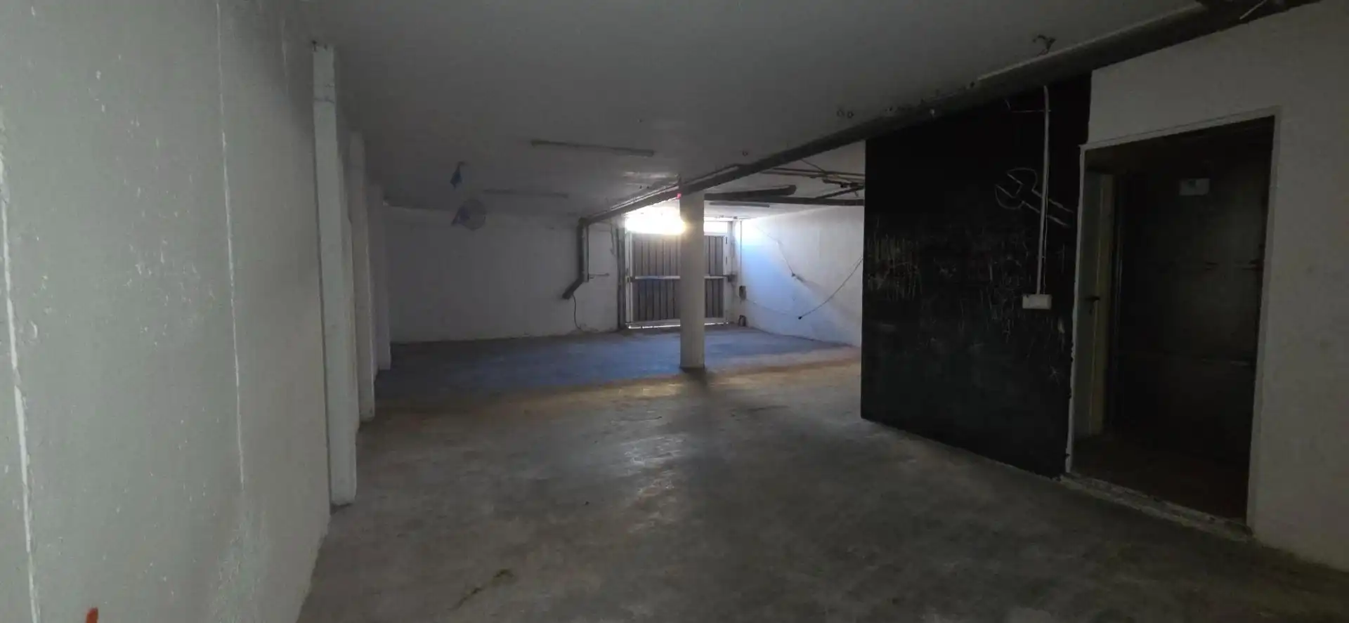 Casa adosada en venta en Murcia con Terraza y Trastero