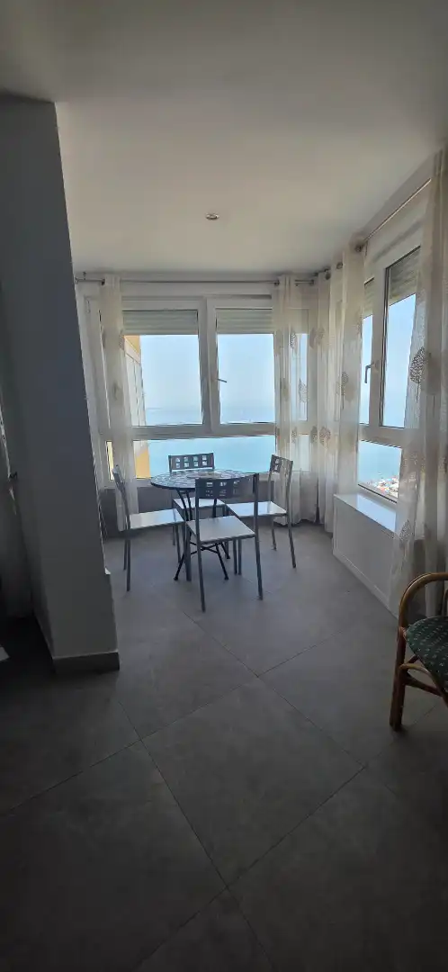 Logement avec piscine à louer à Avenida Europa 82, imagen 36