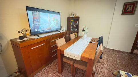 Foto 4 de Pis en venda a Adra, Almería