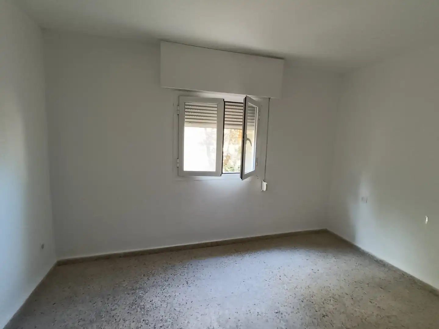 Flat with terrace for sale in Calle San José, imagen 11