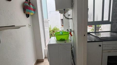 Foto 3 de Piso en venta en Núcleo urbano, Cádiz