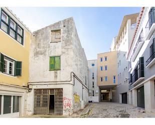 Apartament en venda a Avinguda Menorca - Sínia Costabella