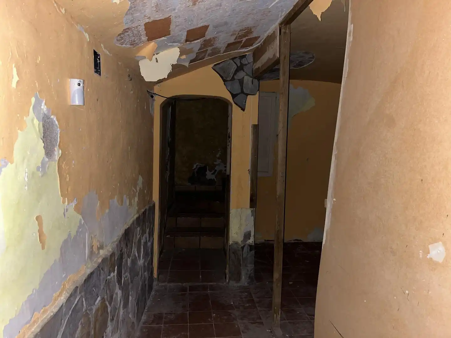 Country house for sale in Sant Sebastià, imagen 5