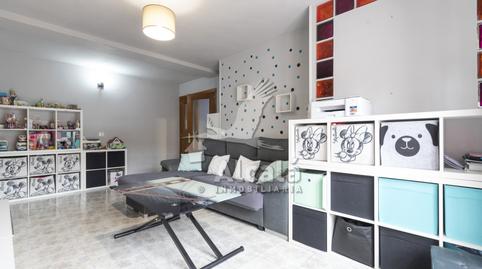 Photo 5 of Flat for sale in Alovera, Guadalajara