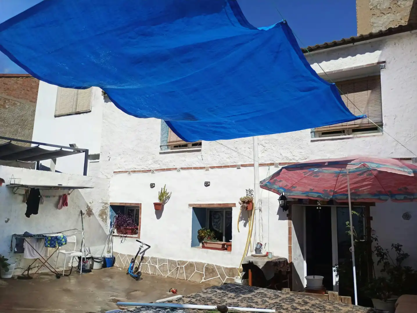 Country house for sale in Calle Salitre, imagen 23
