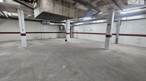Foto 3 de Apartamento en venta en N/a, Guardamar Playa, Guardamar del Segura