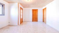 Flat for sale in Sitges  with Terrace and Balcony