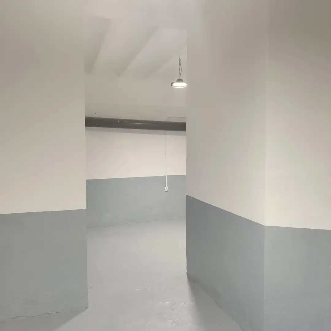 Commercial properties for sale in Barcelona  with Parquet flooring