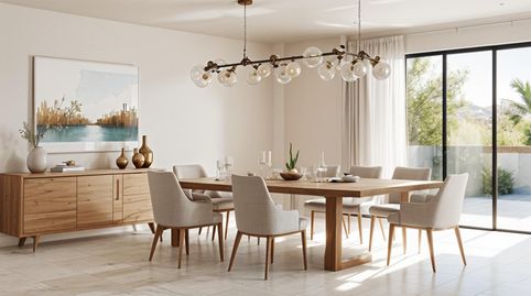 Photo 5 of Houses for sale in Avenida Holanda-ur.can Isac, Palau-saverdera, Girona