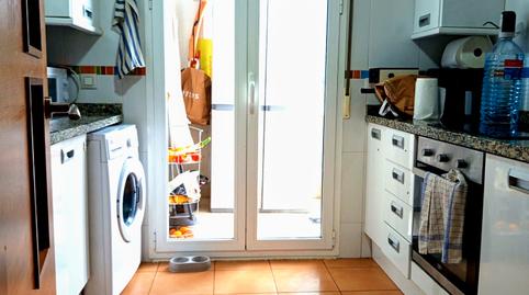 Foto 4 de Àtic en venda a Carrer del Llavador, 3, Centro Urbano, Dénia