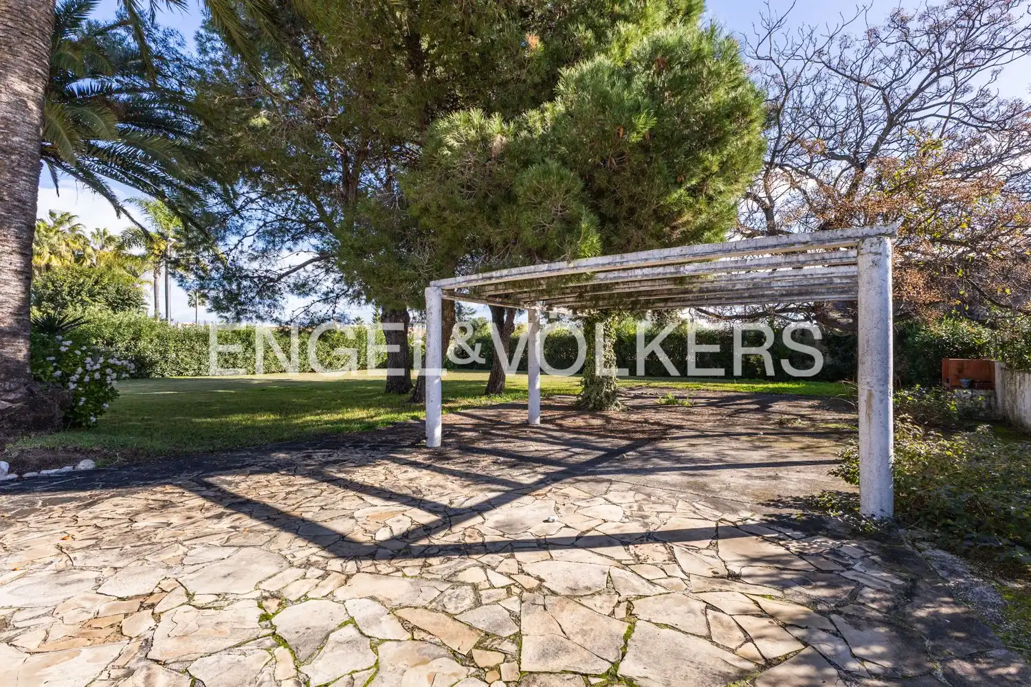 Casa o xalet en venda en Vinaròs amb Calefacció, Jardí privat i Terrassa