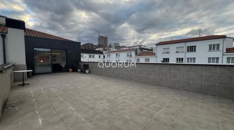 Photo 5 of Flat for sale in Calle de José María Escuza, Sabino Arana - Jesuitas, Bilbao