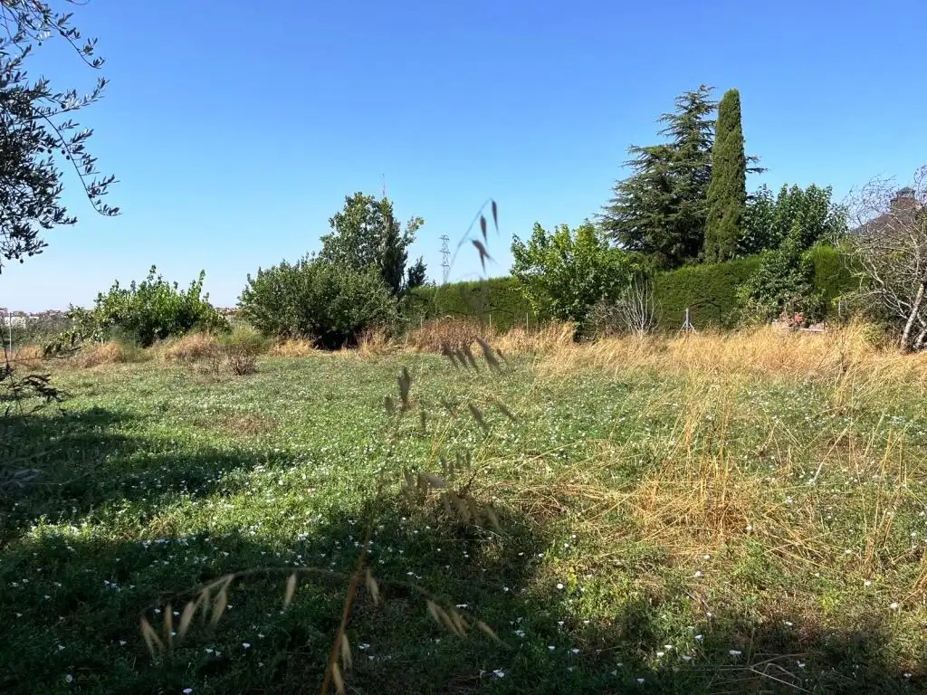 Houses for sale in Binéfar  with Private garden and Parquet flooring