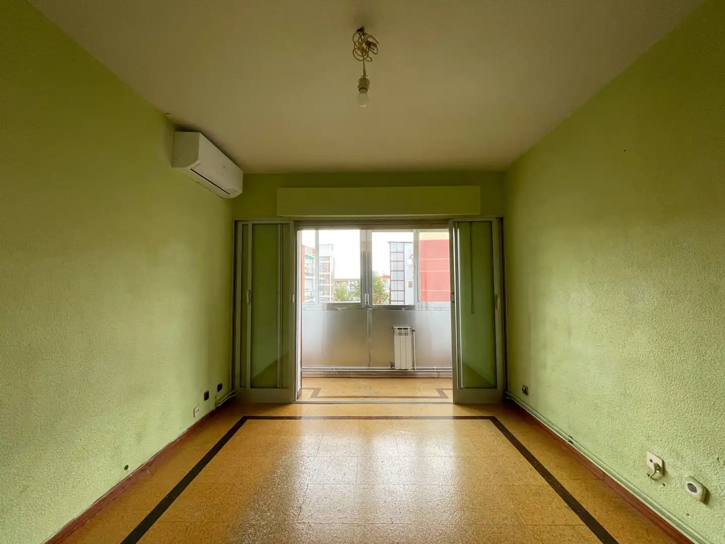 Wohnung zum Verkauf in Calle RIO GUADALQUIVIR, imagen 3