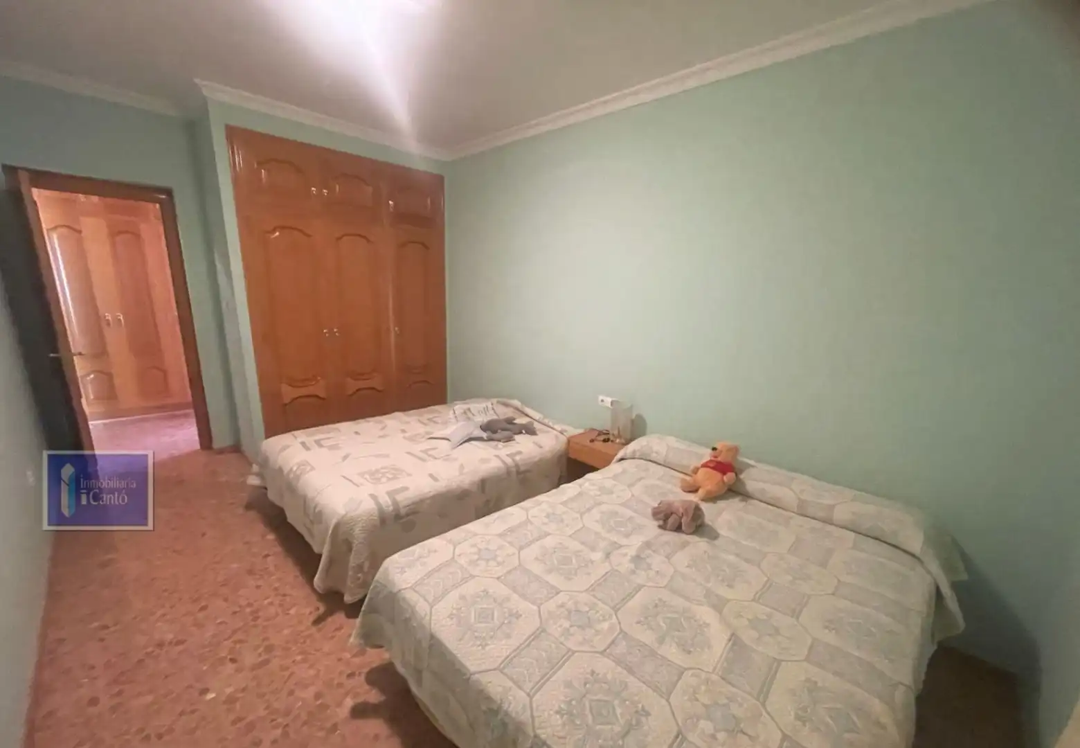 Chalet con piscina en venta en Cocentaina, imagen 16