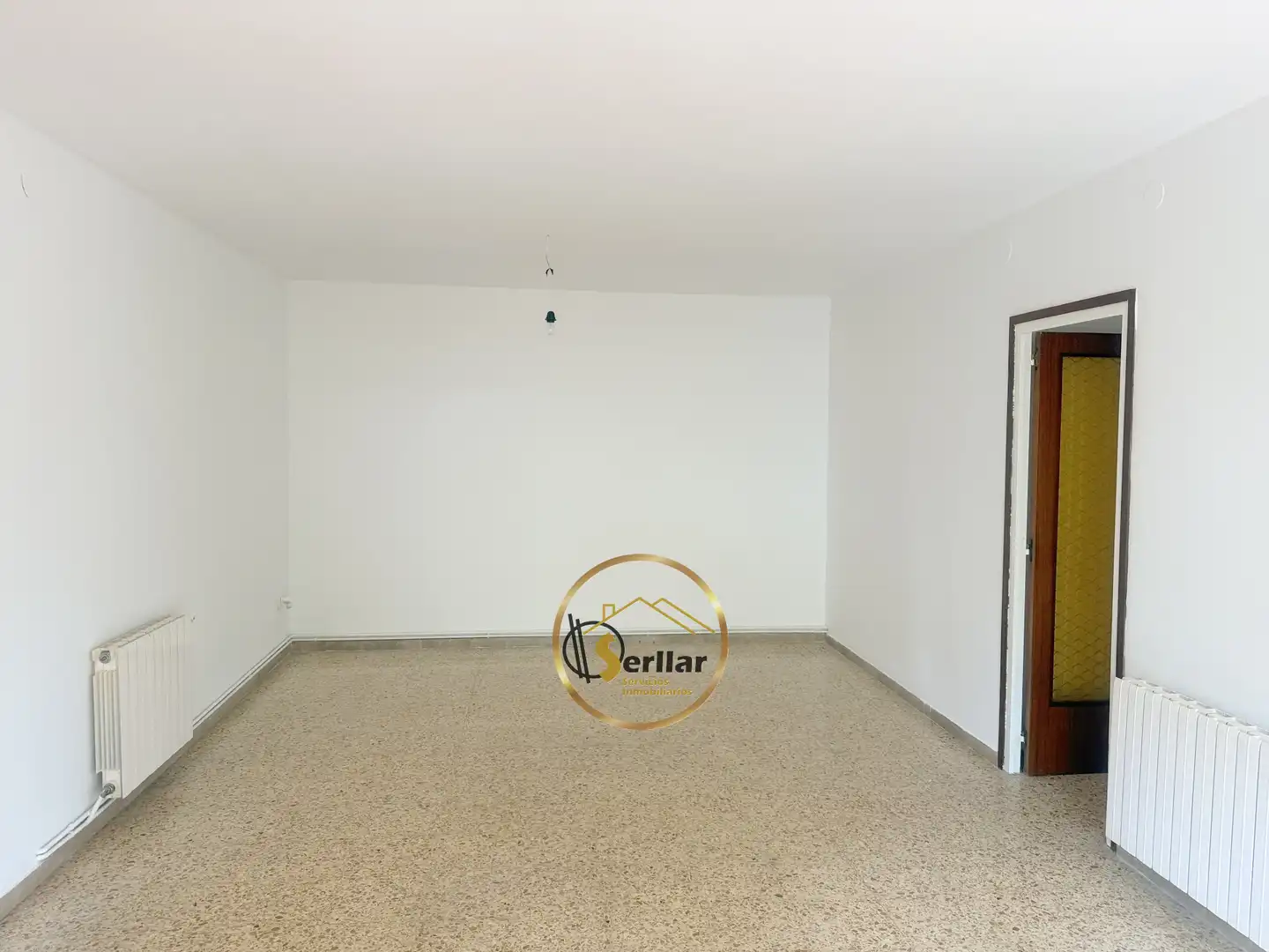 Erdgeschoss zum Verkauf in Calafell mit Heizung, Privatgarten und Terrasse