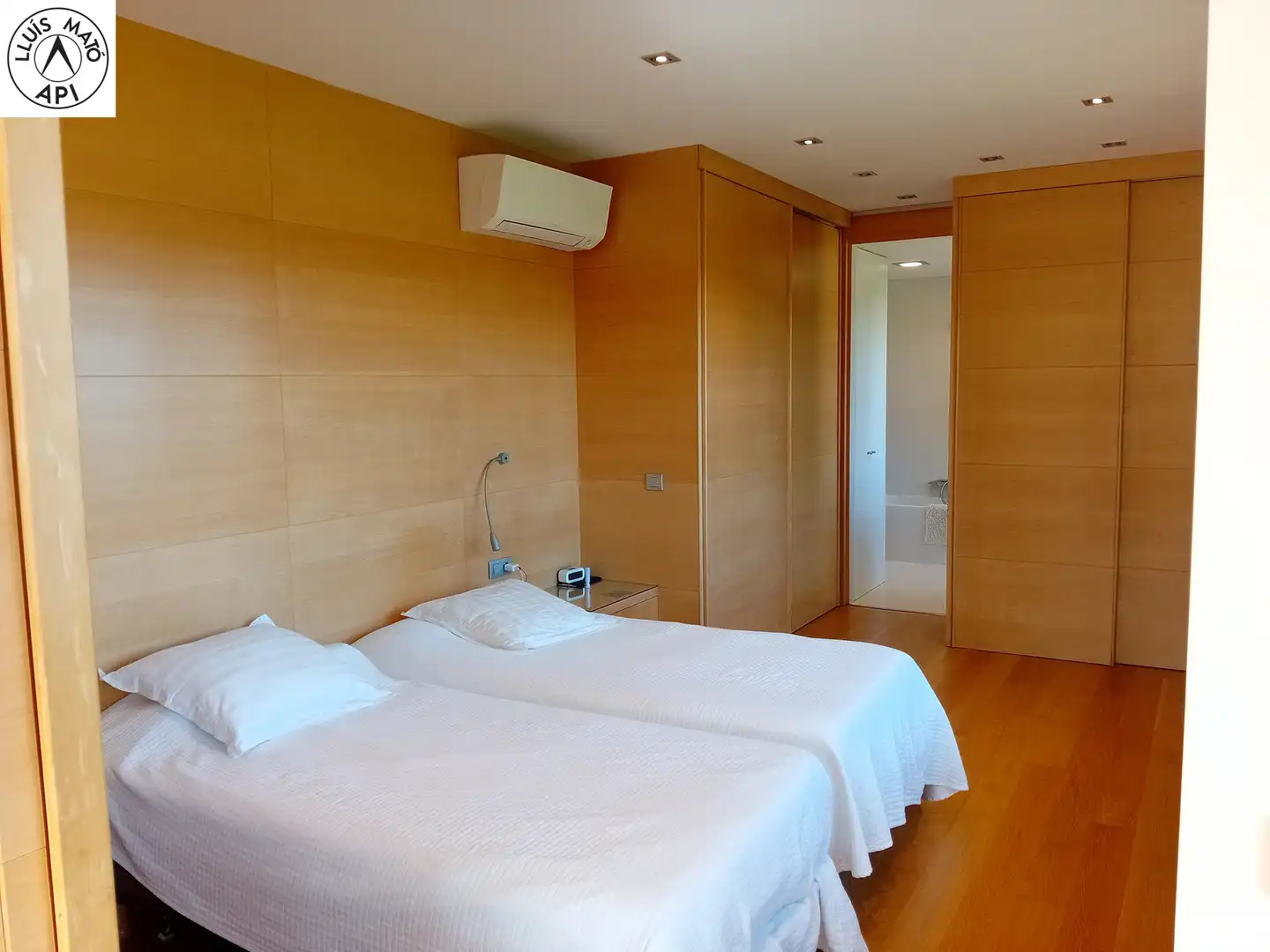 Casa o chalet en venta en Carrer de Baix, Siurana