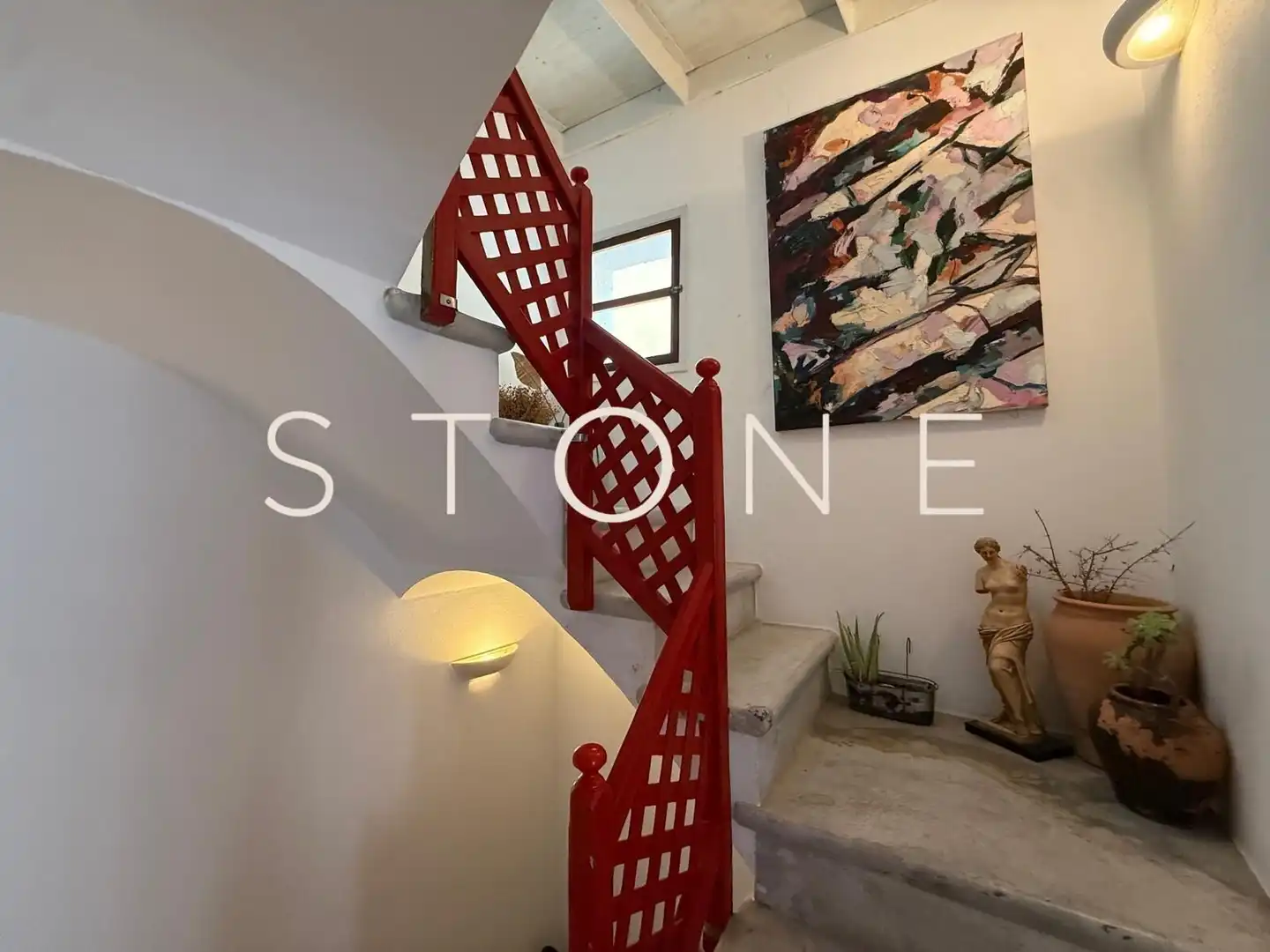 Houses for sale in Maó - Mahón, Illes Balears