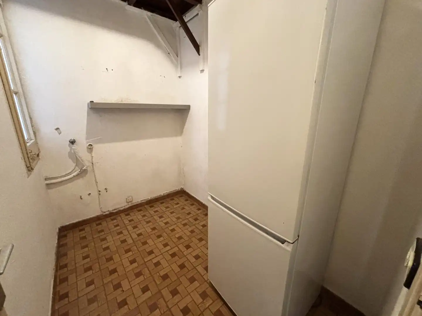 Piso en venta en LLEIDA, El Poble Sec - Parc de Montjuïc