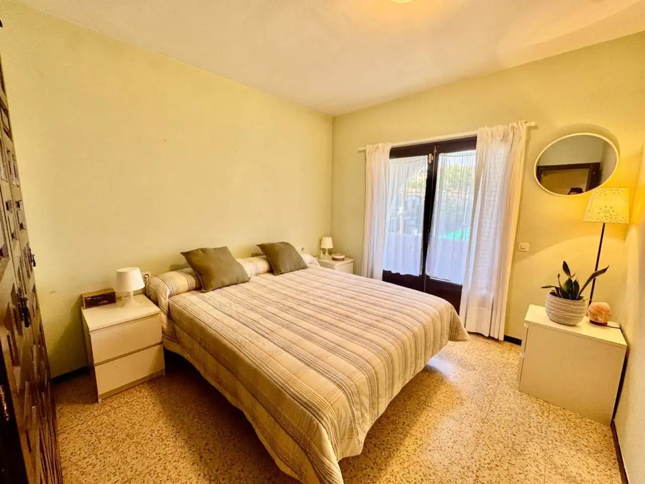 Maison mitoyenne avec jardin à vendre à Calle Ventolà 21, imagen 29