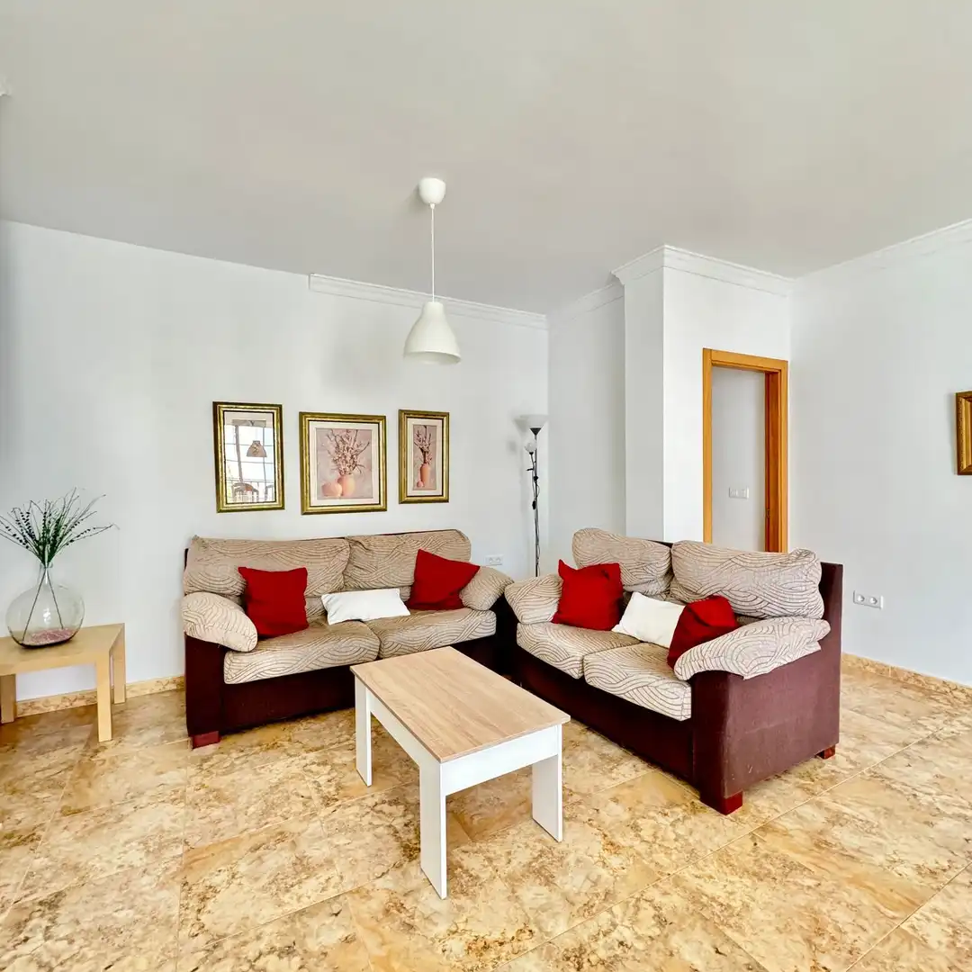 Casa con terrazza in vendita a Periana, imagen 4