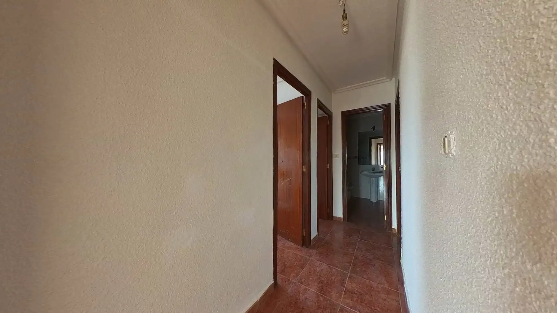 Piso en venta en Murcia con Balcón