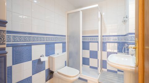 Foto 2 de Piso en venta en Fondo, Santa Coloma de Gramenet