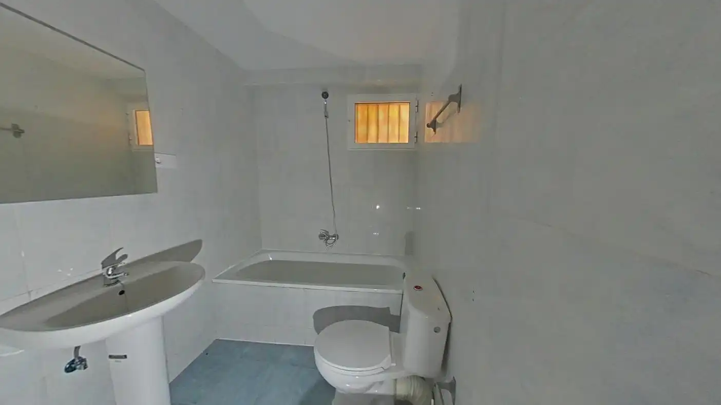 Flat for sale in C/ Gaieta García, imagen 18