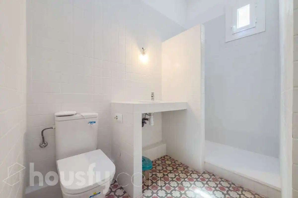 Wohnung mit Terrasse zum Verkauf in Carrer de l'Aurora ., imagen 19
