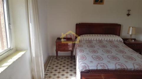 Photo 5 of House or chalet for sale in N/a, Valdunciel, Salamanca