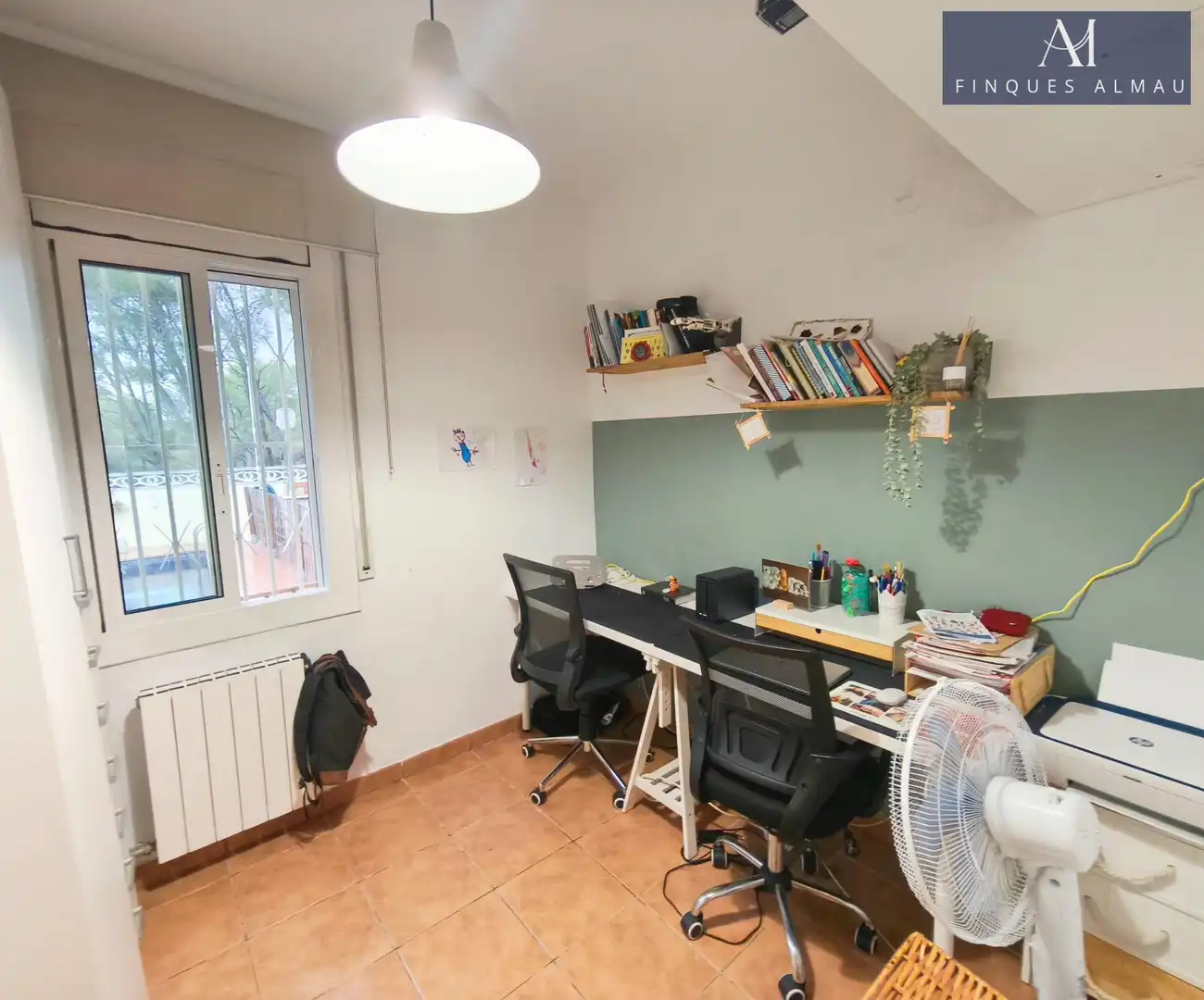Maison avec piscine à vendre à Mas Trader - Corral d'En Tort - Corral d'En Cona, imagen 20