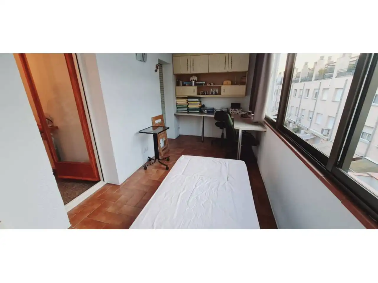 Terreno residenziale in vendita a Centre, imagen 27
