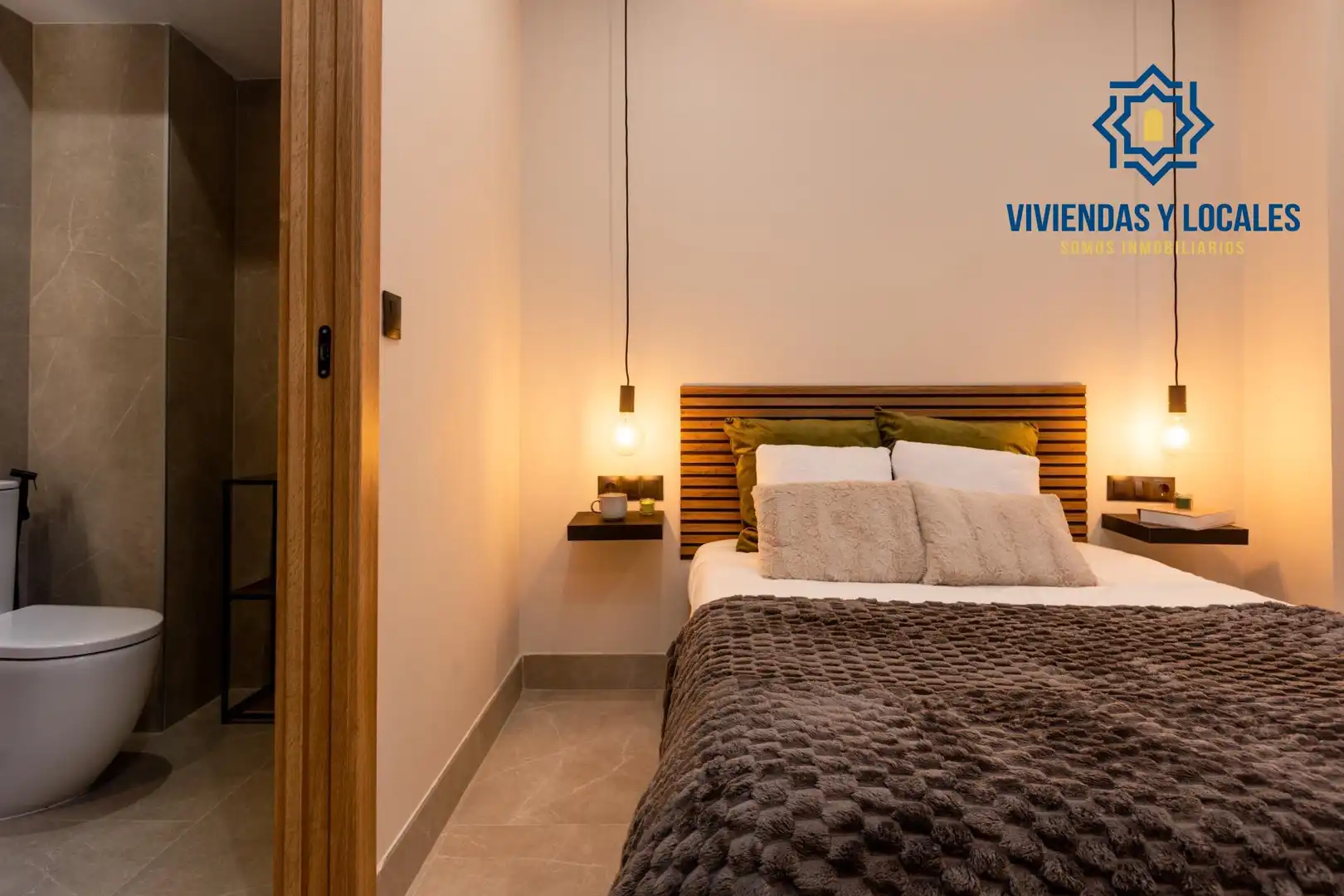 Apartament amb ascensor en venda a Beiro, imagen 10