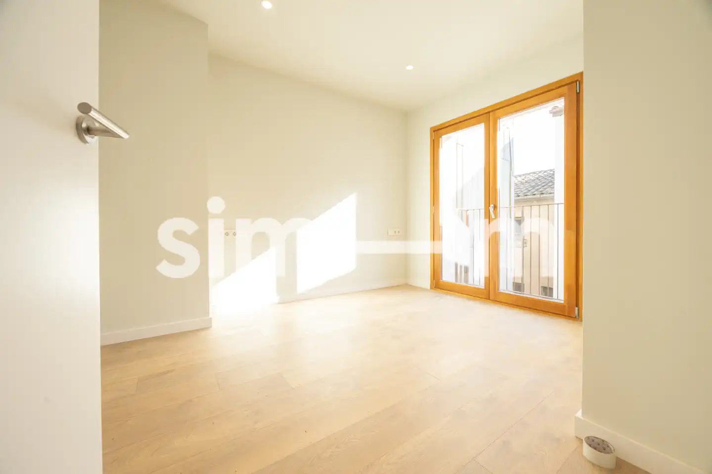 Appartement neuf avec ascenseur à vendre à Nord, imagen 26