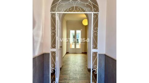 Foto 2 de Casa o chalet en venta en Mairena del Alcor, Sevilla