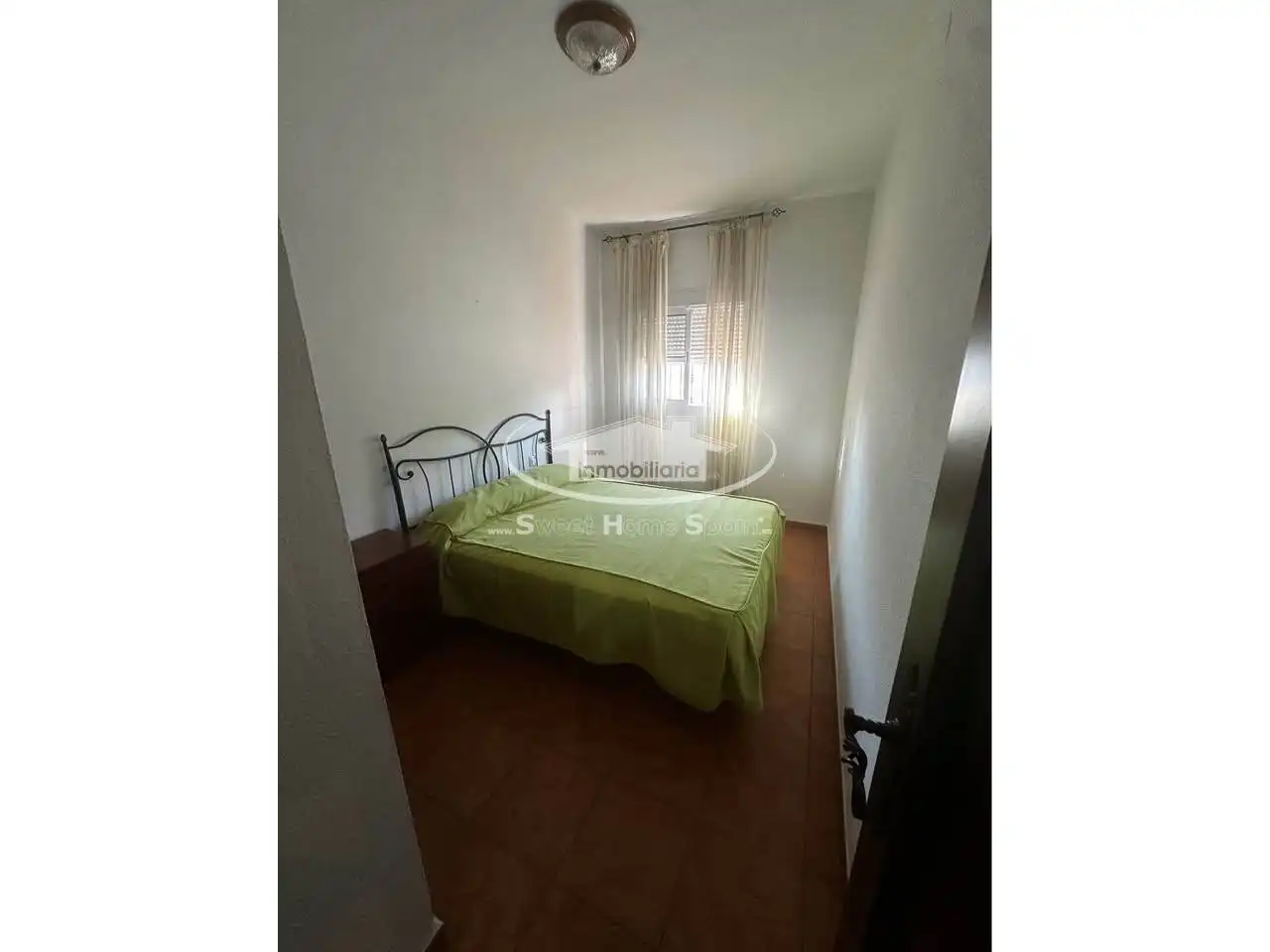 Casa in vendita a Centro, imagen 6